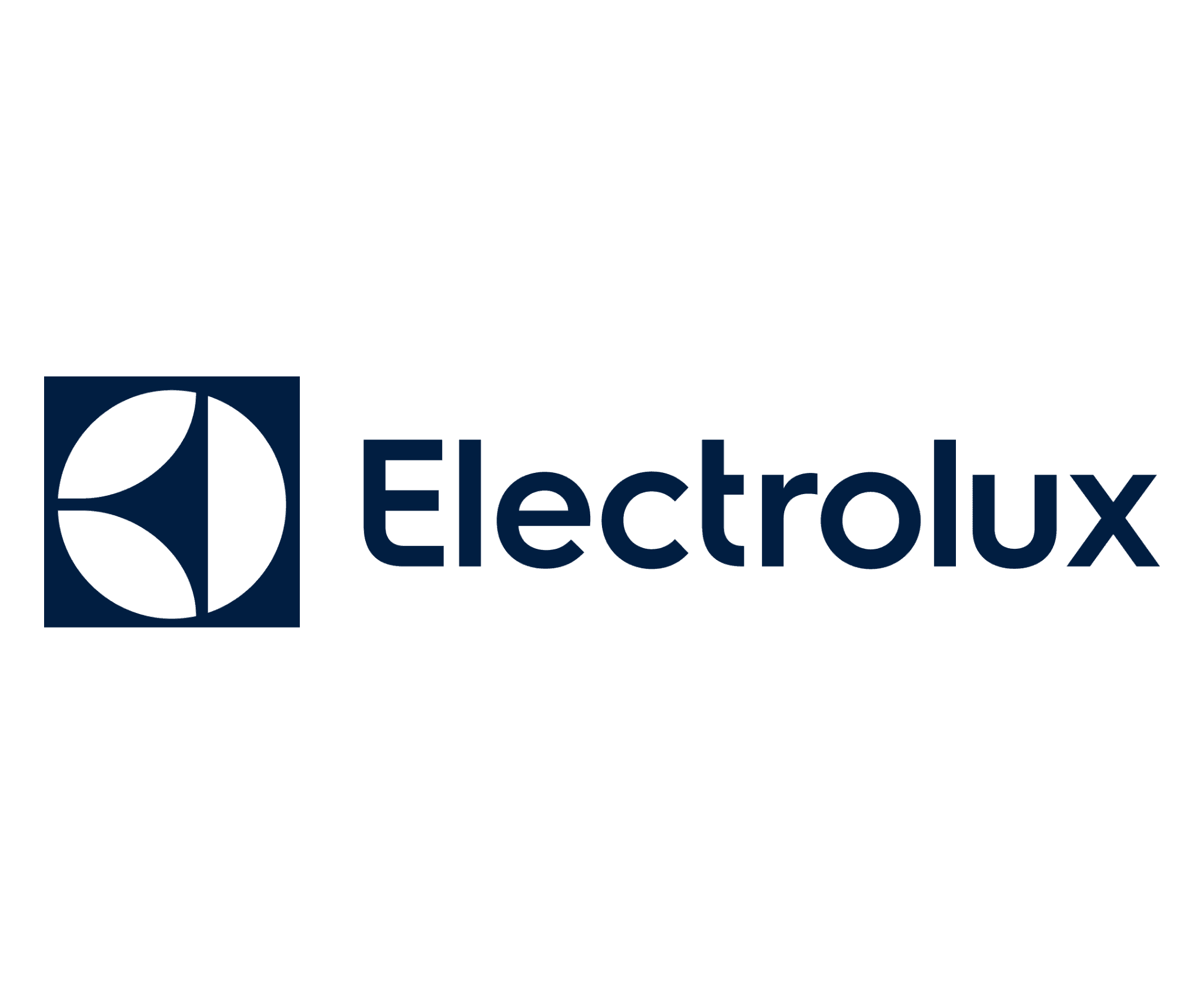 Electrolux