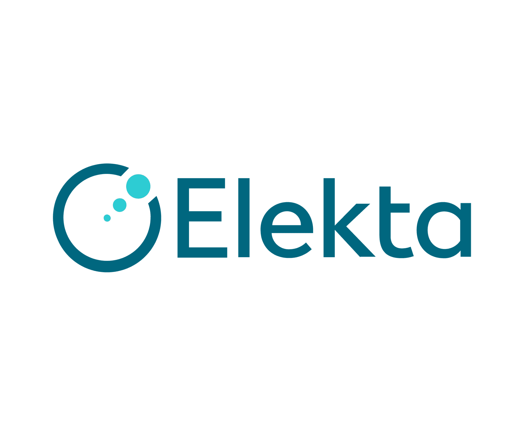 Elekta