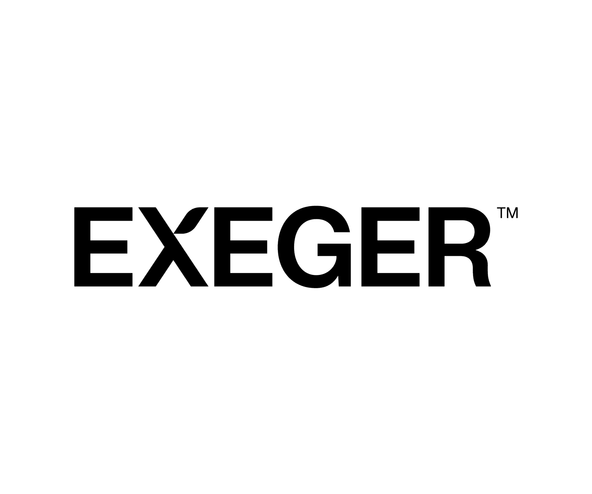 Exeger