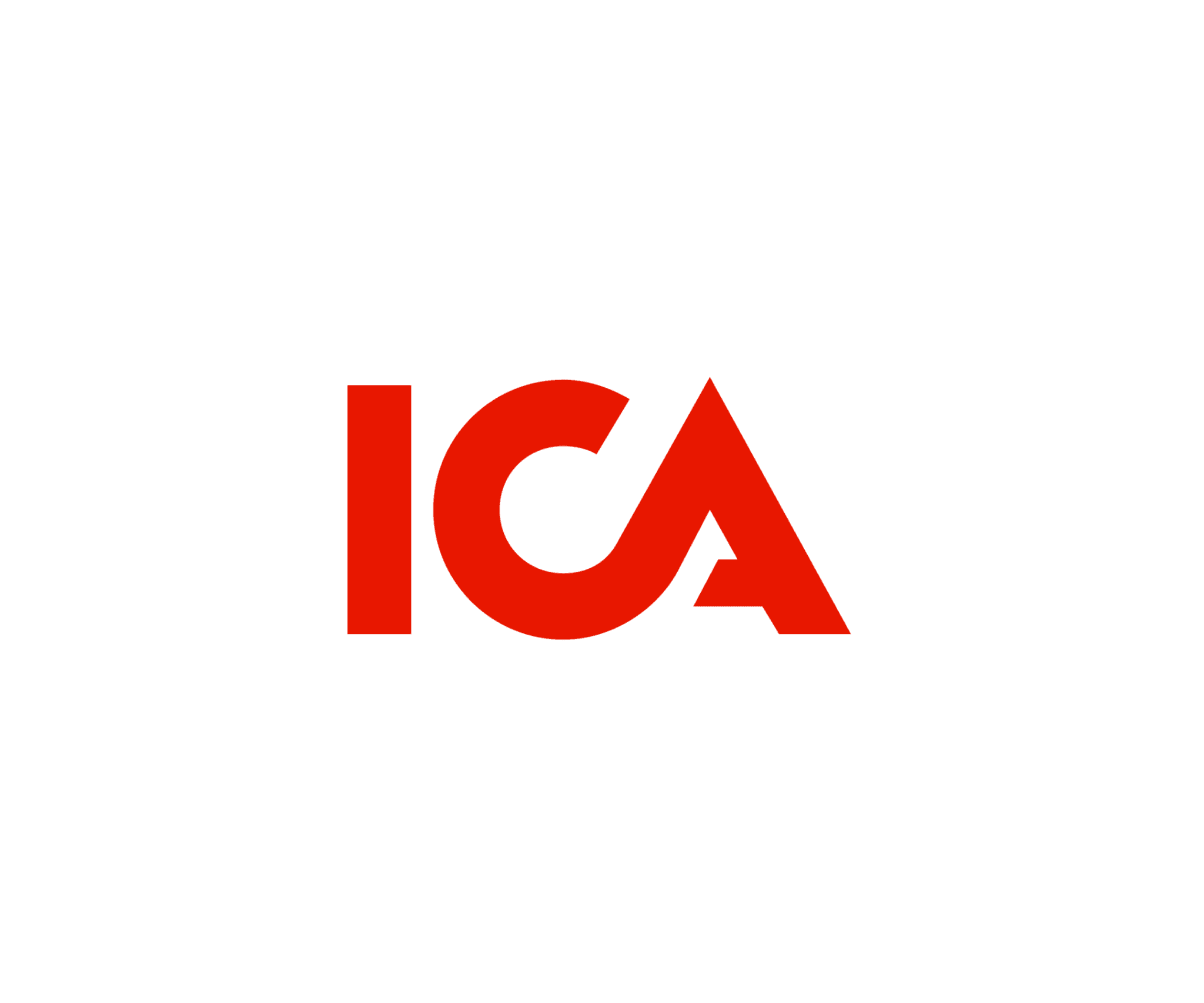 Ica