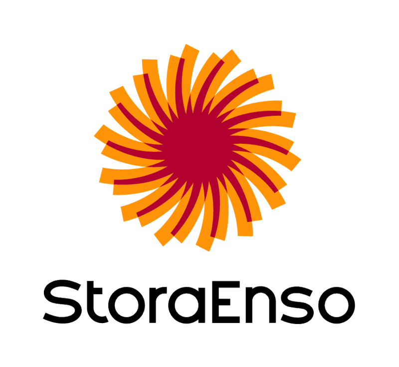 Stora Enso