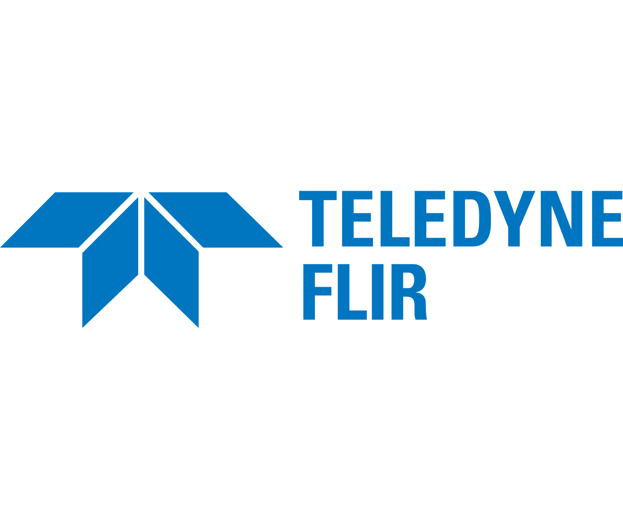 Teledyne Flir