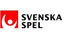 Svenska Spel logo