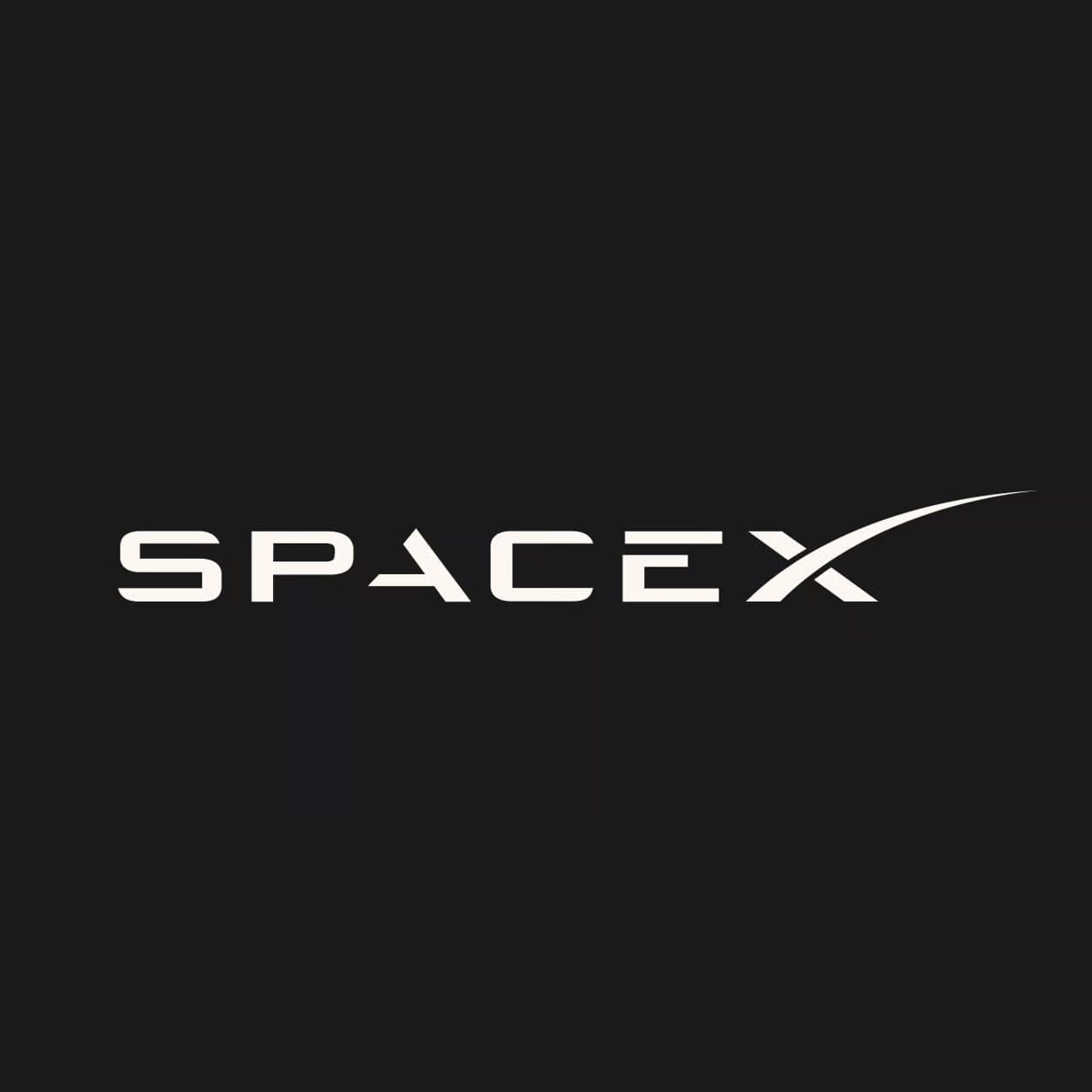 Techspaningar vecka 25 2026