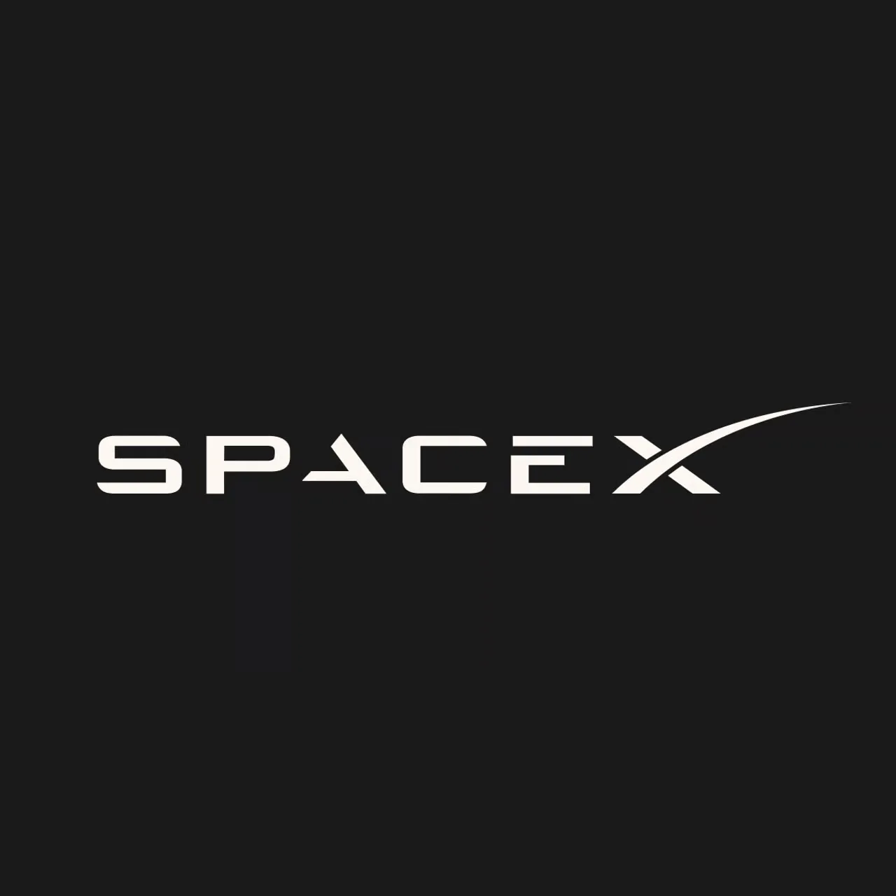 Techspaningar vecka 25 2026