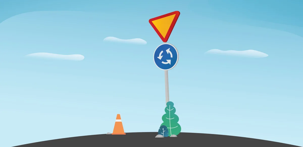 Bonniers trafikskola