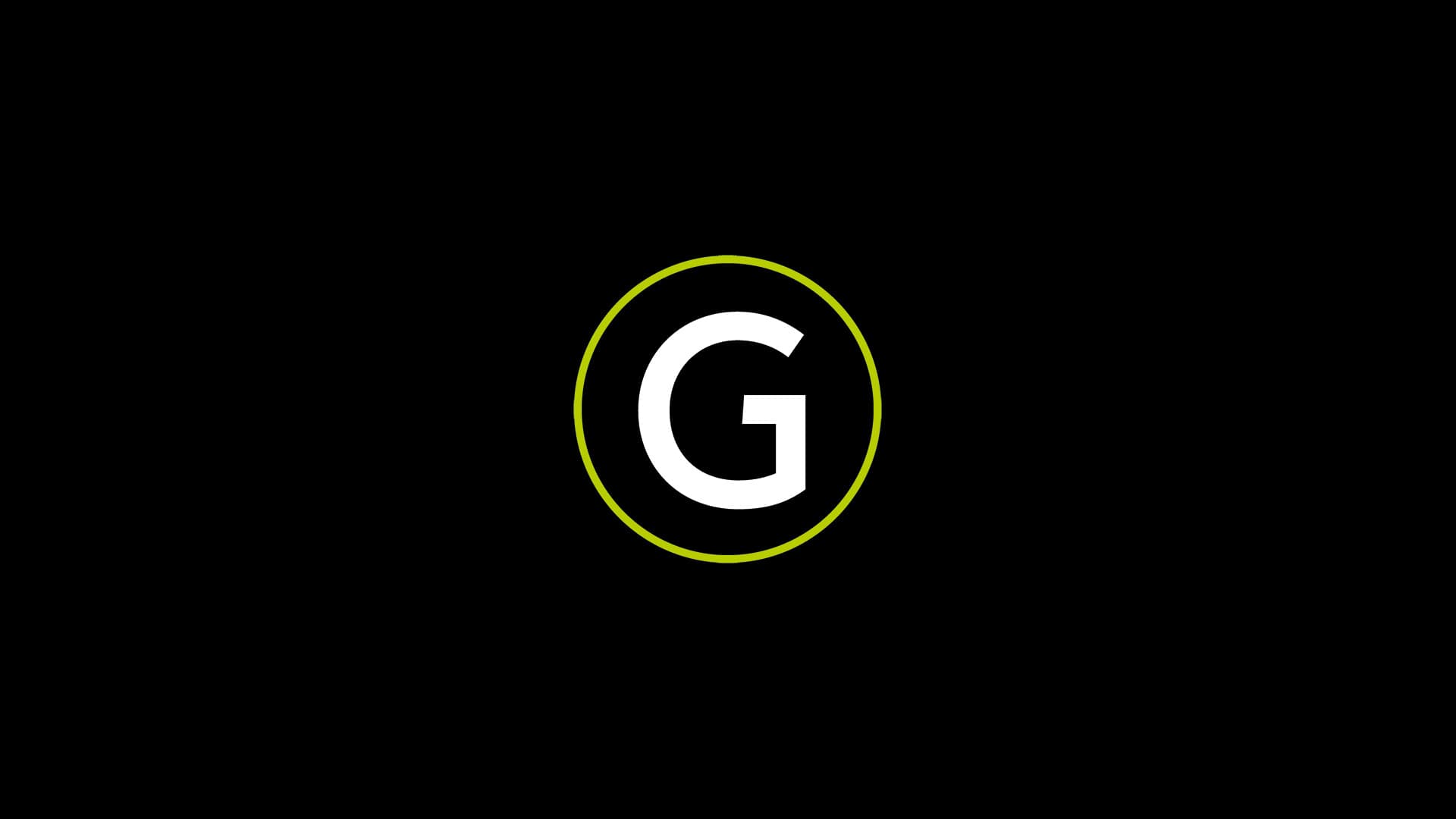 Sista minuten-golf i fickan - Greenfee Now