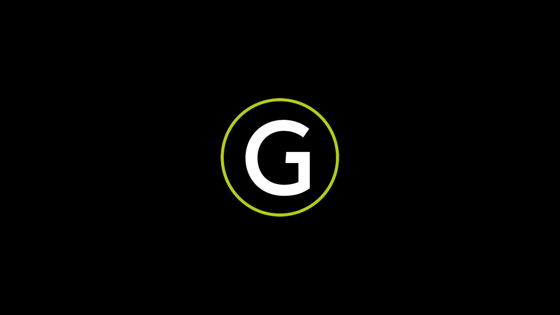 Sista minuten-golf i fickan - Greenfee Now