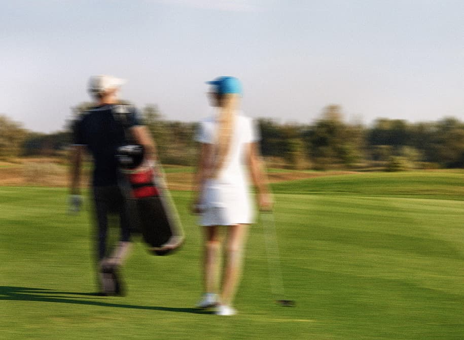 Sista minuten-golf i fickan - Greenfee Now - bild 2