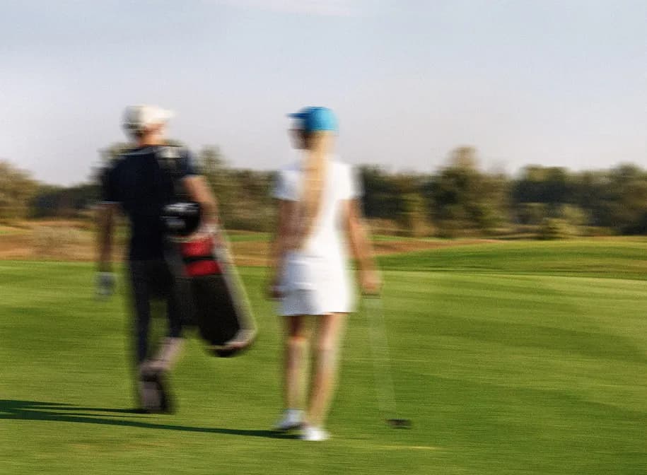 Sista minuten-golf i fickan - Greenfee Now - bild 2