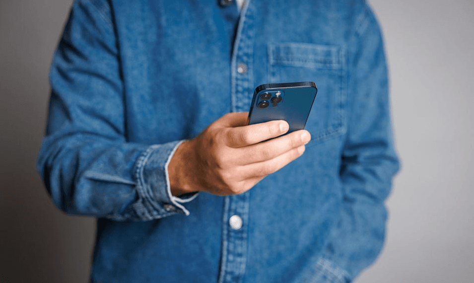 Digitala läkarbesök - bild 2