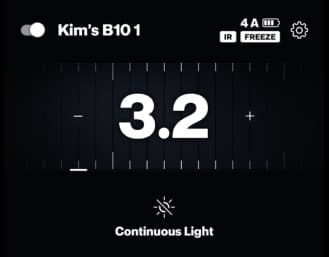 Låt det bli ljus! - bild 2