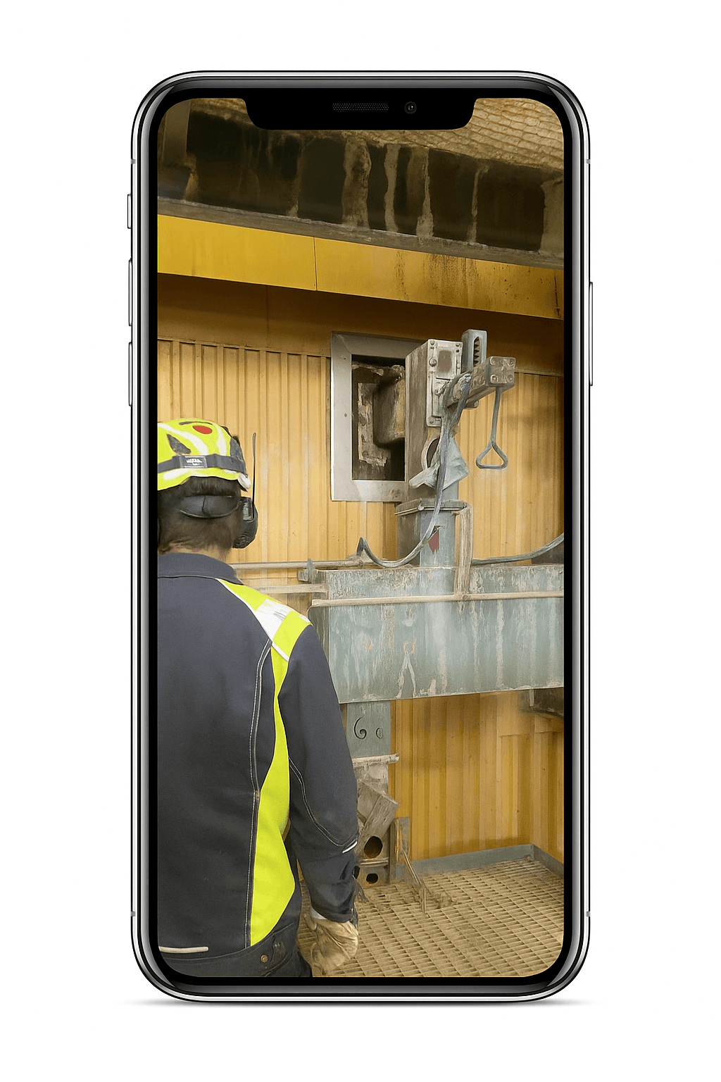 Kunskapsinsamling - bild 2