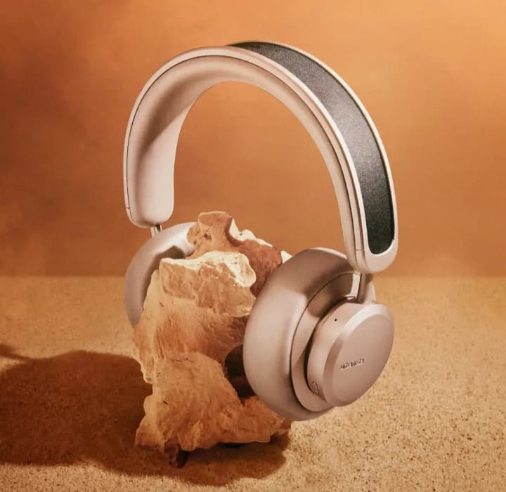 Uppkopplad hårdvara som laddar sig själv - bild 1